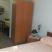 Apartments Popovic- Risan, , private accommodation in city Risan, Montenegro - 6.Bračni krevet Trpezarija i kuhinja 